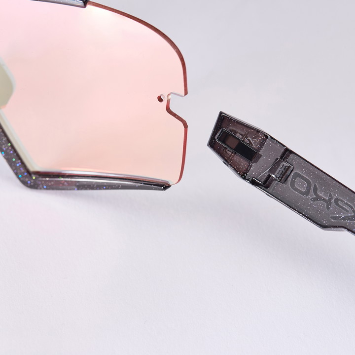lunettes EKOI OTTIMO S25 noir PH cat 1-3