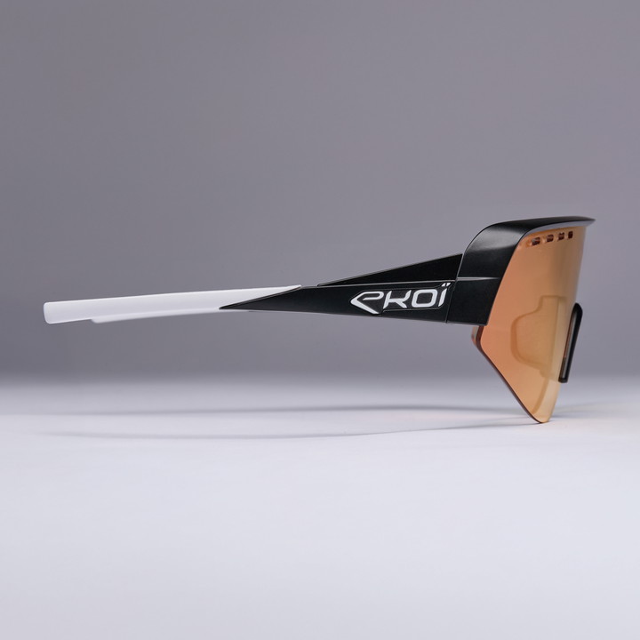 lunettes EKOI TWENTY S25 noir PH cat 1-3