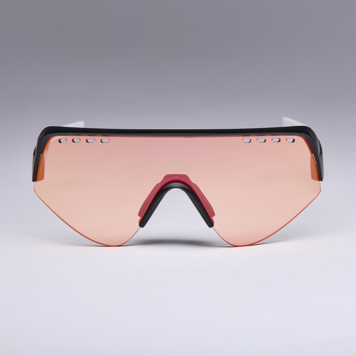 lunettes EKOI TWENTY S25 noir PH cat 1-3
