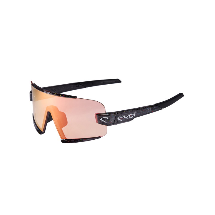 lunettes EKOI OTTIMO S - S25 noir PH cat 1-3