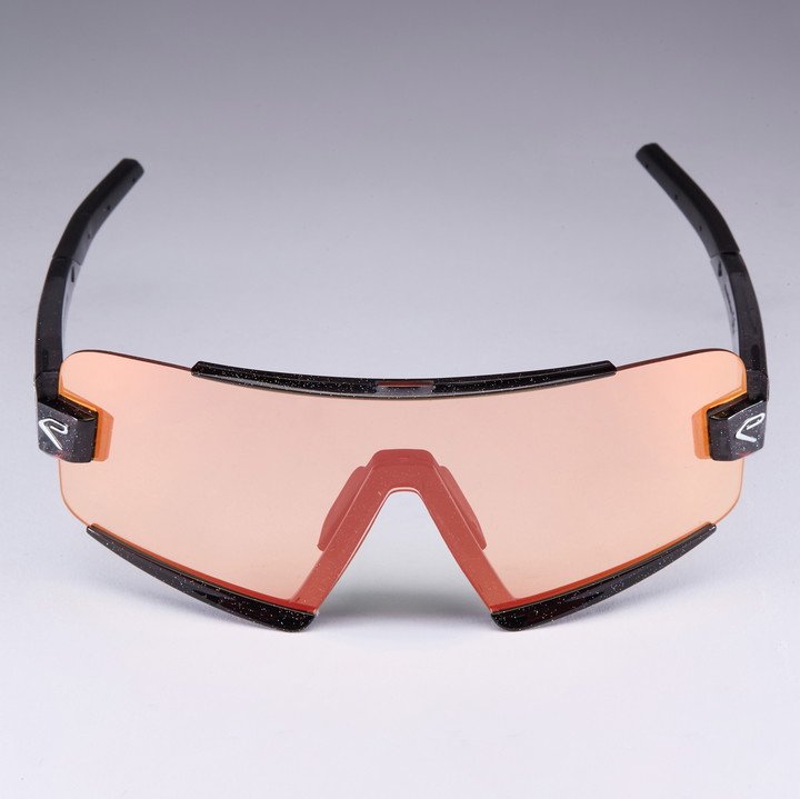 lunettes EKOI OTTIMO S - S25 noir PH cat 1-3