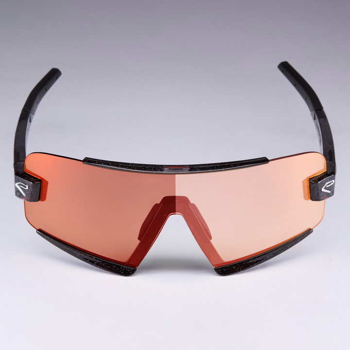 lunettes EKOI OTTIMO S - S25 noir PH cat 1-3