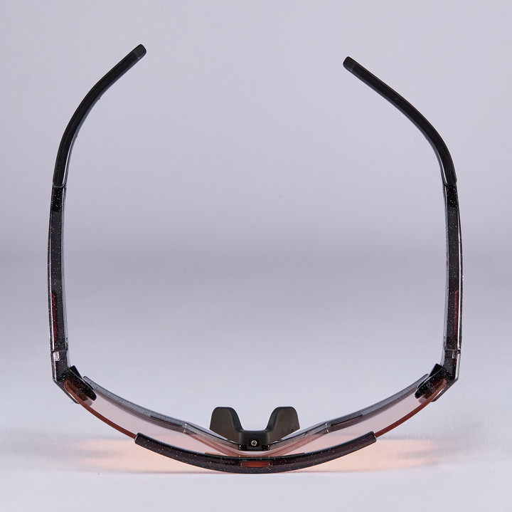 lunettes EKOI OTTIMO S - S25 noir PH cat 1-3