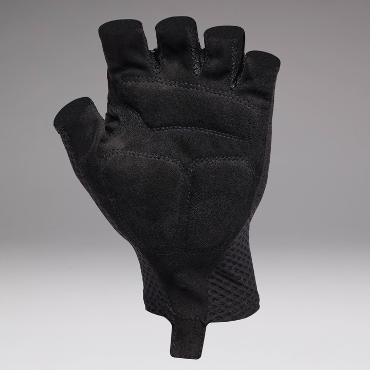 GANTS VELO ROUTE PERF ESTATE NOIR