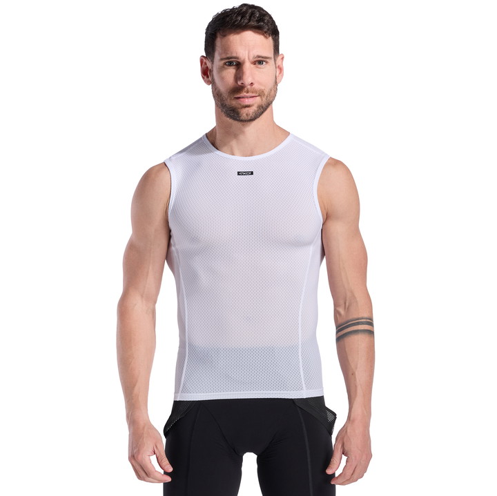 BASELAYER EKOI SKIN ESSENTIALS SM