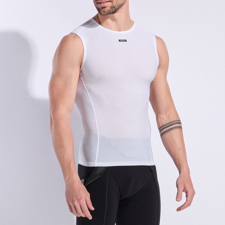 BASELAYER EKOI SKIN ESSENTIALS SM