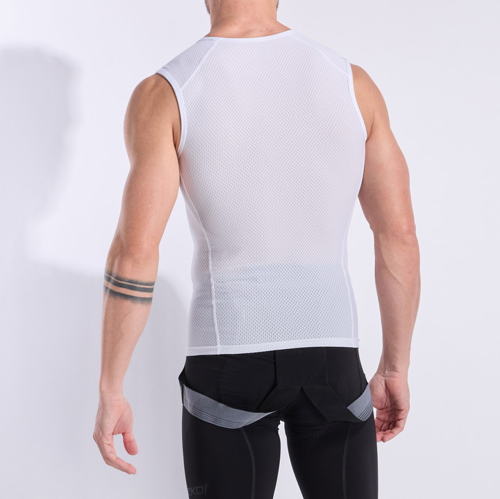 BASELAYER EKOI SKIN ESSENTIALS SM