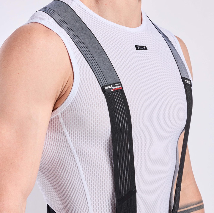 BASELAYER EKOI SKIN ESSENTIALS SM