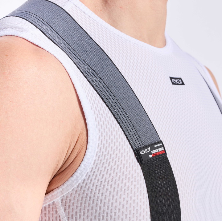 BASELAYER EKOI SKIN ESSENTIALS SM