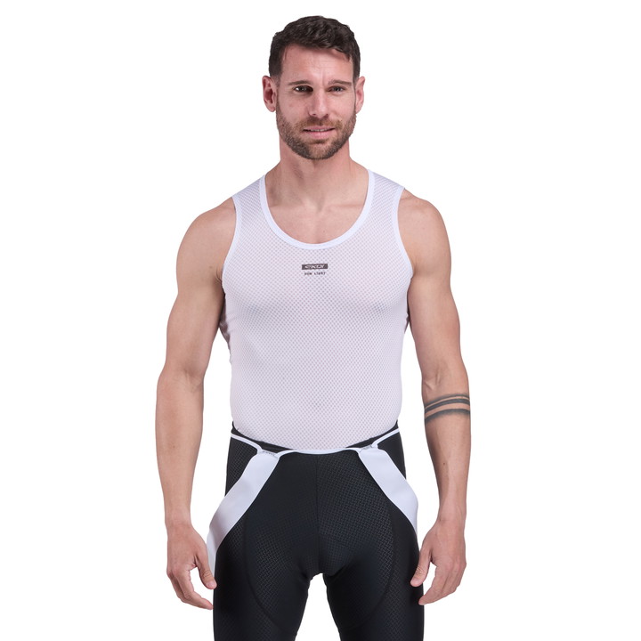 SOUS MAILLOT EKOISKIN PERF SUNLIGHT SM 