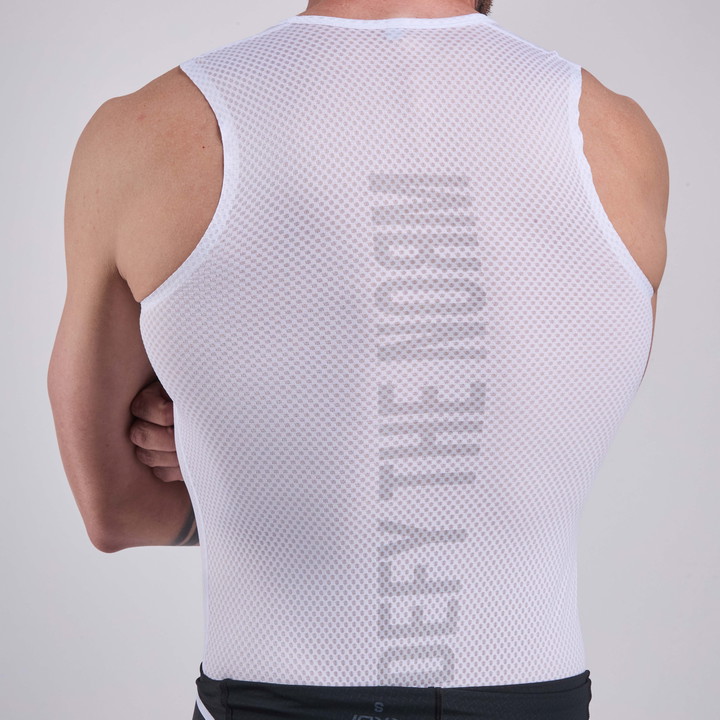 SOUS MAILLOT EKOISKIN PERF SUNLIGHT SM 