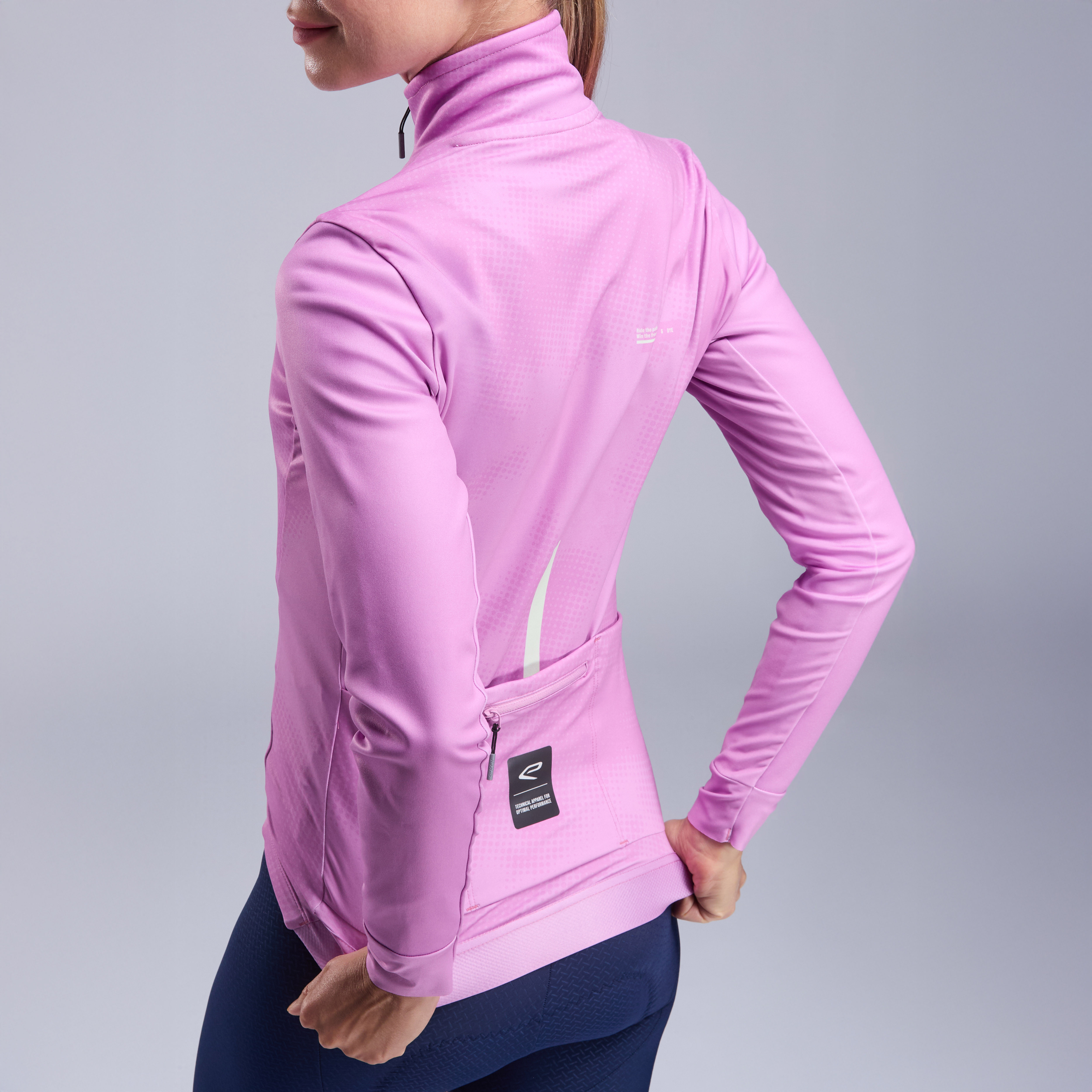 Sweat à Capuche Femme Thermique - Coupe Ample, Style Urbain Décontracté, Pour Ville, Voyage Et Détente