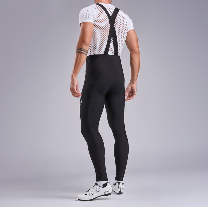 Calzamaglia EKOI Perf GEL MEMORY COMFORT
