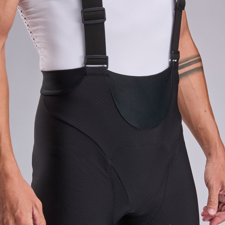Calzamaglia EKOI Perf GEL MEMORY COMFORT