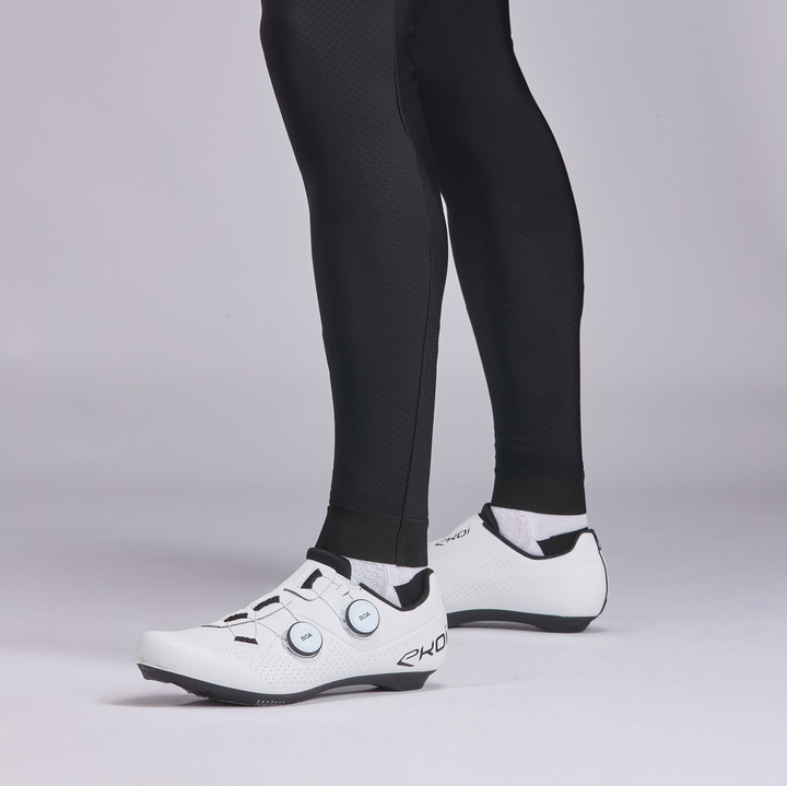 Calzamaglia EKOI Perf GEL MEMORY COMFORT
