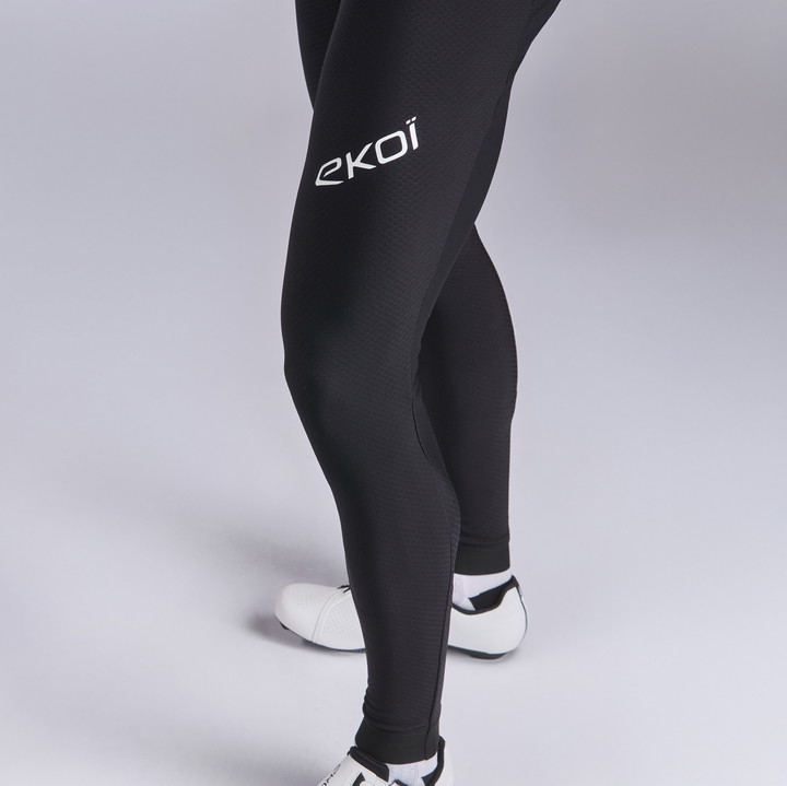 Calzamaglia EKOI Perf GEL MEMORY COMFORT