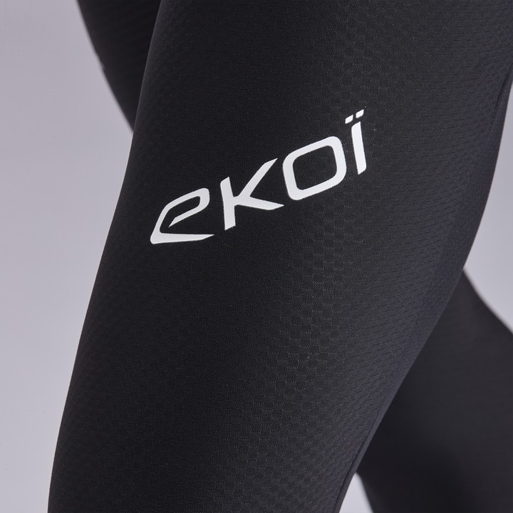 Calzamaglia EKOI Perf GEL MEMORY COMFORT