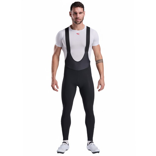 Calzamaglia impermeabile EKOI Racing RAINPROOF EVO