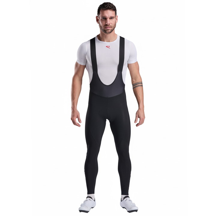 COLLANT EKOI RACING RAINPROOF EVO