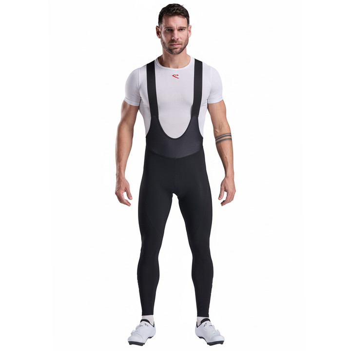 EKOI Racing RAINPROOF EVO Waterproof Tights