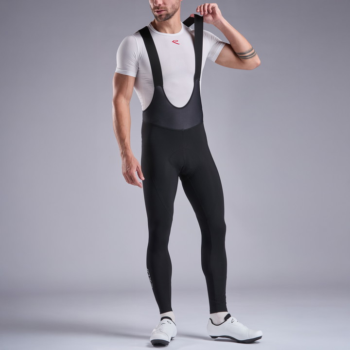 COLLANT EKOI RACING RAINPROOF EVO