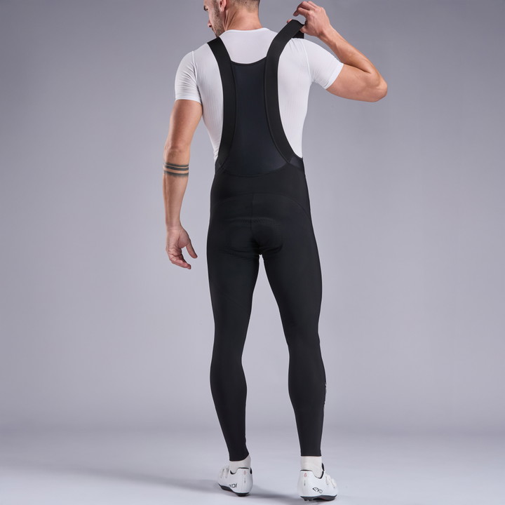 COLLANT EKOI RACING RAINPROOF EVO