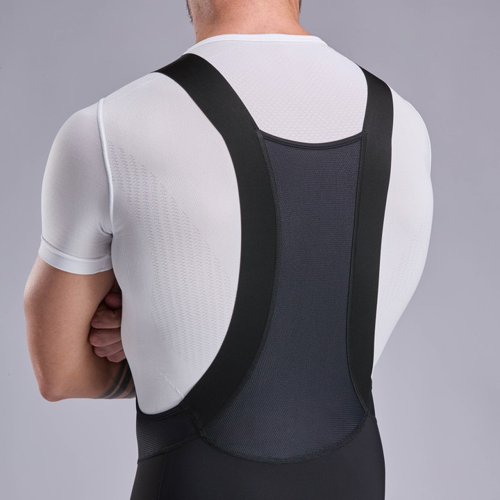 COLLANT EKOI RACING RAINPROOF EVO