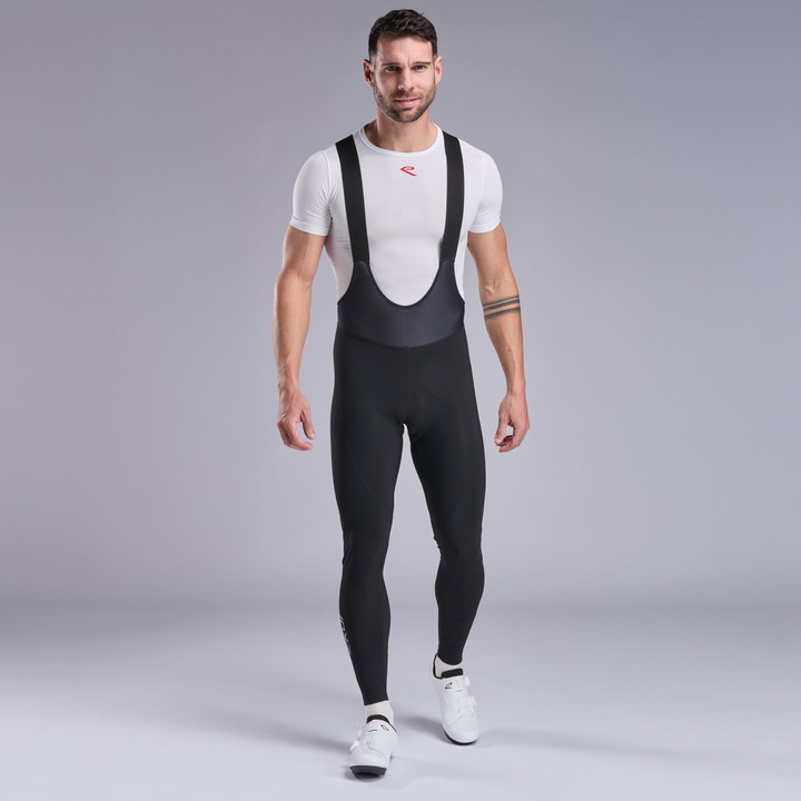 COLLANT EKOI RACING RAINPROOF EVO