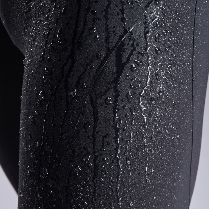 COLLANT EKOI RACING RAINPROOF EVO
