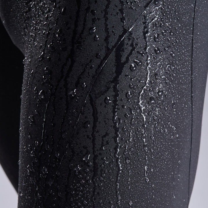 Collant étanche EKOI Racing RAINPROOF EVO