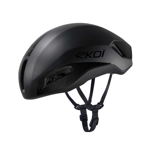 R-AERO Helm EKOI Racing Matzwart