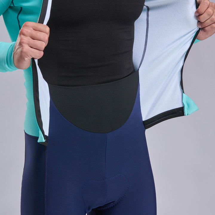 Thermo-Einteiler EKOI Perf SHADES Aqua