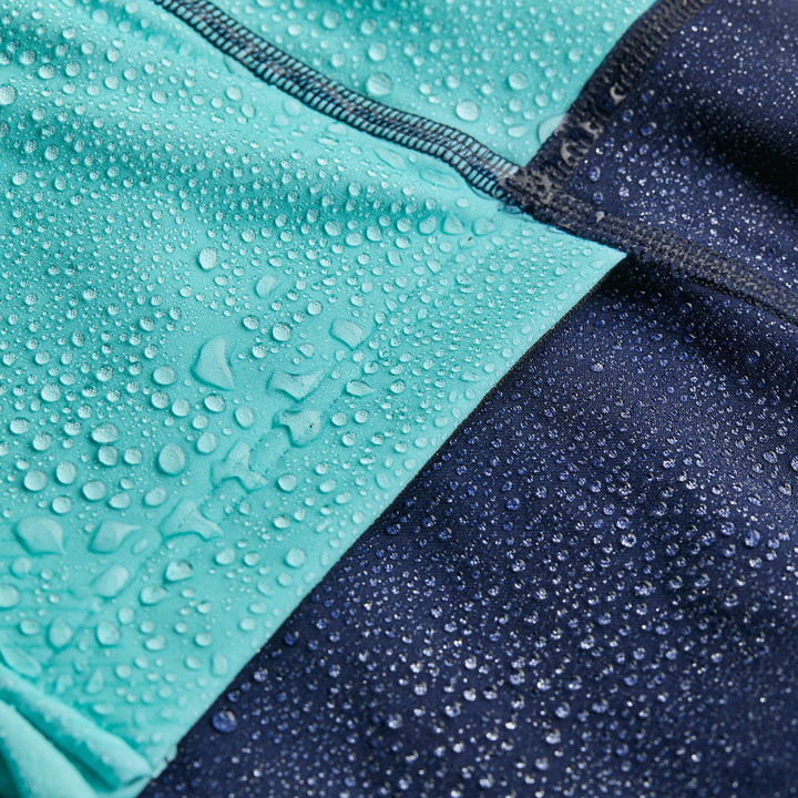 Thermo-Einteiler EKOI Perf SHADES Aqua