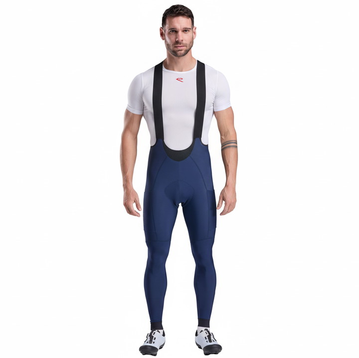COLLANT EKOI PERF CARGO HYDROFUGE MARINE