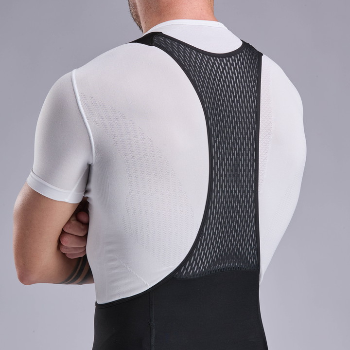 Collant Hydrofuge EKOI Perf CARGO Noir
