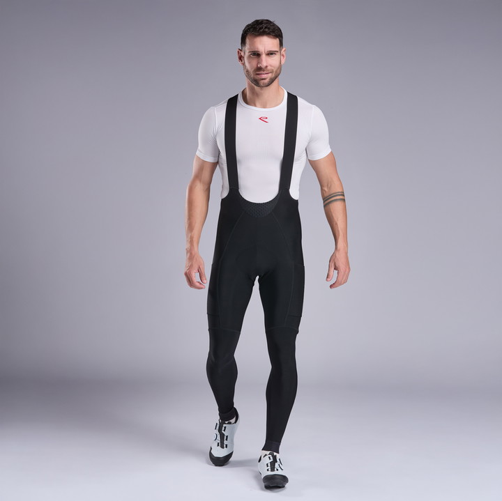 Collant Hydrofuge EKOI Perf CARGO Noir