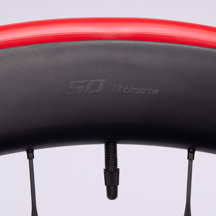 Chambre à air EKOI ROAD RACING TPU 25-32