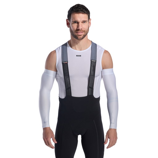 Rękawki EKOI Perf SUN PROTECTION UPF50+