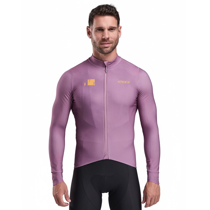 LANGARM-RADTRIKOT PERF EKOI VIP 