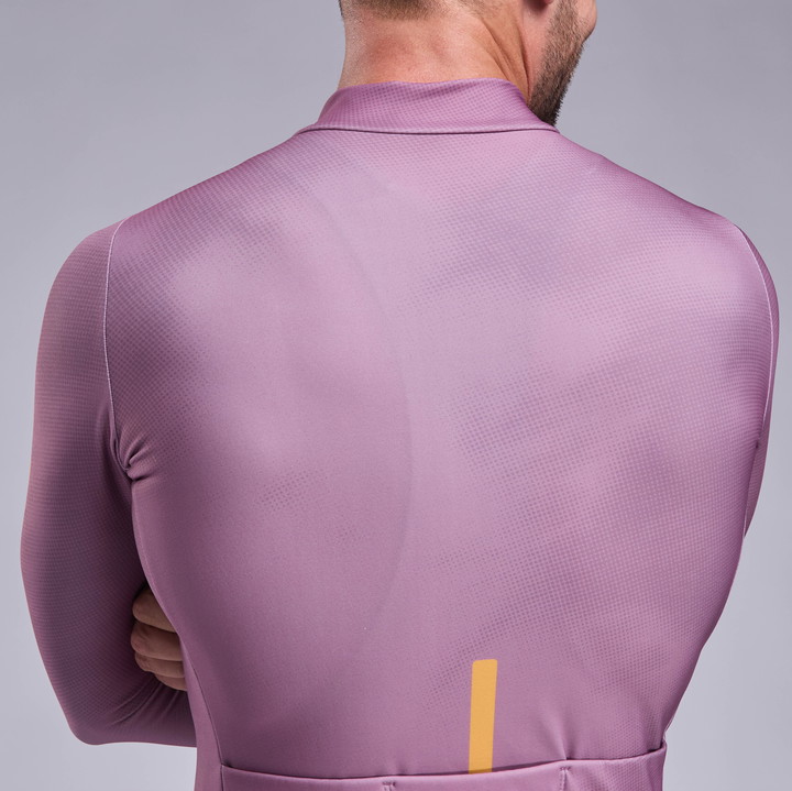 LANGARM-RADTRIKOT PERF EKOI VIP 