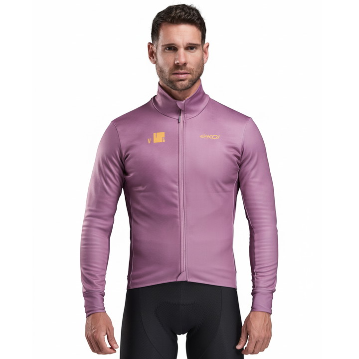 PERFORMANCE THERMAL JACKET EKOI VIP