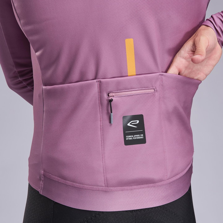 Veste thermique EKOI Perf VIP