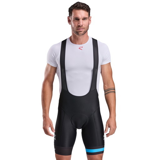 Cuissard vtt EKOI ROC D'AZUR