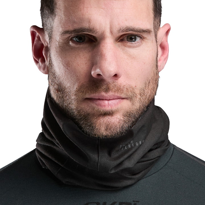 tour de cou hiver EKOI  road protect 