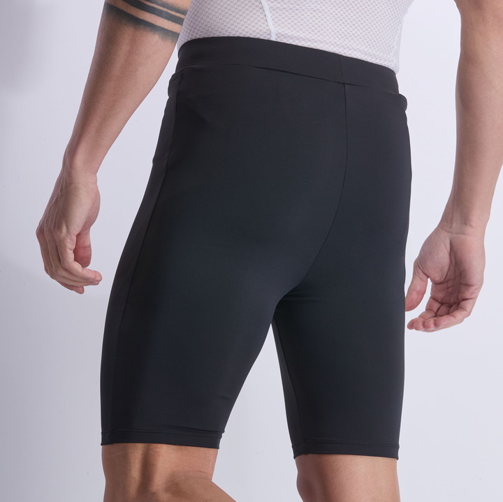  RADHOSE EKOI RUN PERF PULSE SCHWARZ 