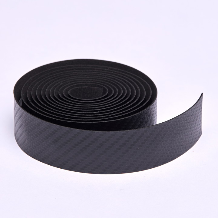 Ruban de cintre EKOI Perf Trame Carbon