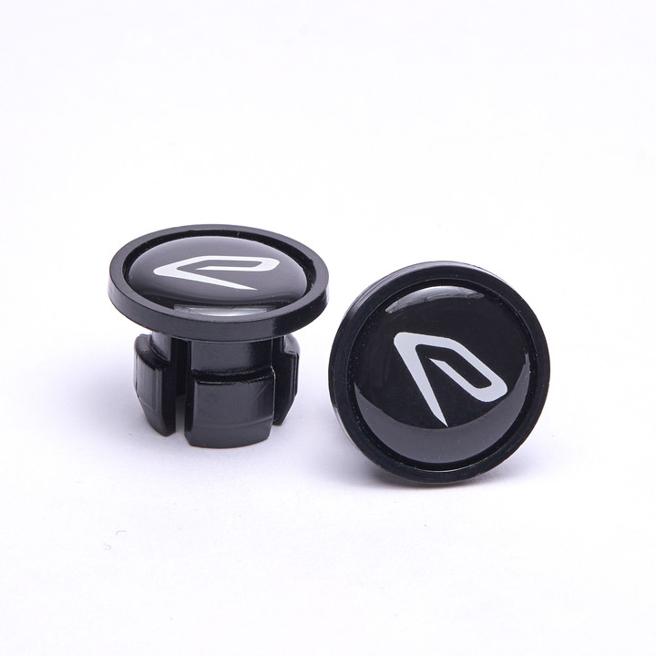 Ruban de cintre EKOI Perf Trame Carbon