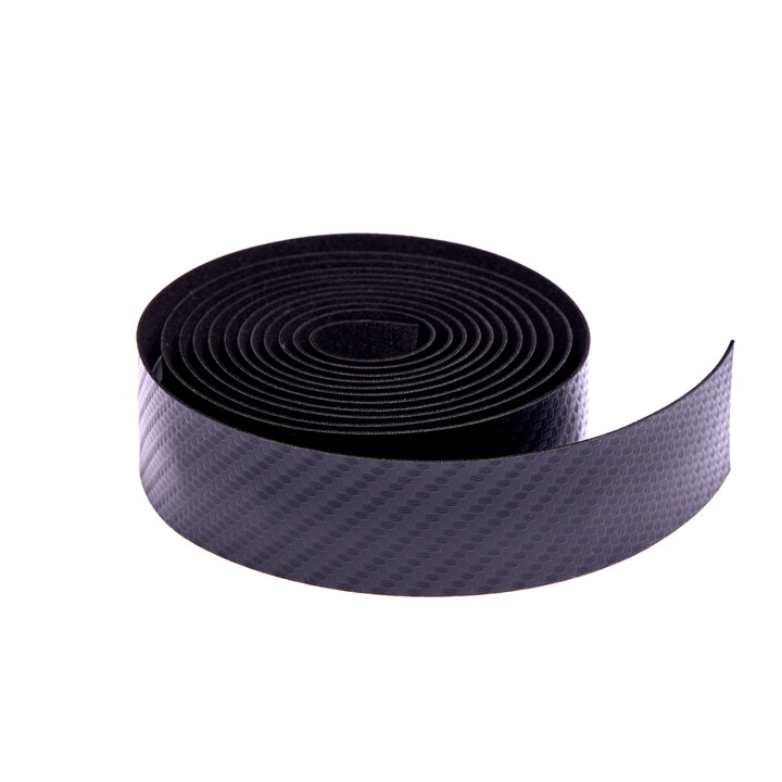 Omotávka řídítek EKOI Perf Trame Carbon