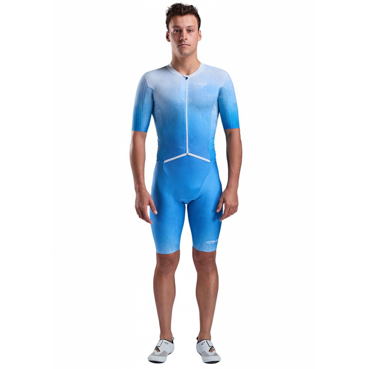 COMBINAISON TRIATHLON RACING EKOI KONA PRO