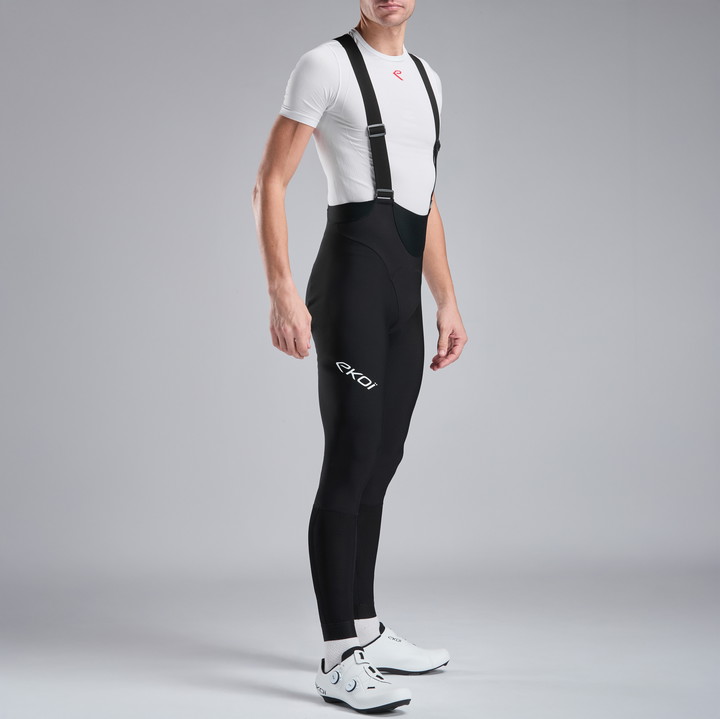 Collant EKOI Perf GEL MEMORY REFLECTIVE